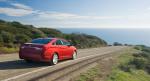 Hyundai Sonata 2011 года (US)